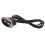 Electric Recliner Controller 2 Button 5 Pin Hand 8