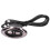 Electric Recliner Controller 2 Button 5 Pin Hand 3