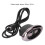 Electric Recliner Controller 2 Button 5 Pin Hand 13