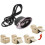 Electric Recliner Controller 2 Button 5 Pin Hand 12