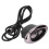 Electric Recliner Controller 2 Button 5 Pin Hand 2