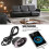 Electric Recliner Controller 2 Button 5 Pin Hand 15