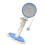 Cat Climbing Frame Lollipop Shaped Sisal Claw 4