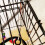 Small Animal Hammock Cooling Mat Summer Cooling 8