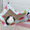 Small Animal Hammock Cooling Mat Summer Cooling 11