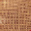 Small Animal Hammock Cooling Mat Summer Cooling 9