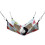 Small Animal Hammock Cooling Mat Summer Cooling 1