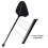 Folding cane, tripod stool, adjustable seat height, pole, adjustable seat, folding stool, folding chair with pole 4