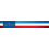 Σκίαστρο συμβατό με Kia Sportage 2005-10 3