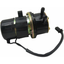 Kraftstoffpumpe YAMAHA XV1100 VIRAGO 1100 1986-1999 ersetzt 42H-13907-01-00 Pumpe