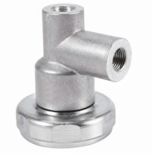 Compatibel met Kia Hyundai koppelingshydraulische regelaar, regelaar 41690-2H100