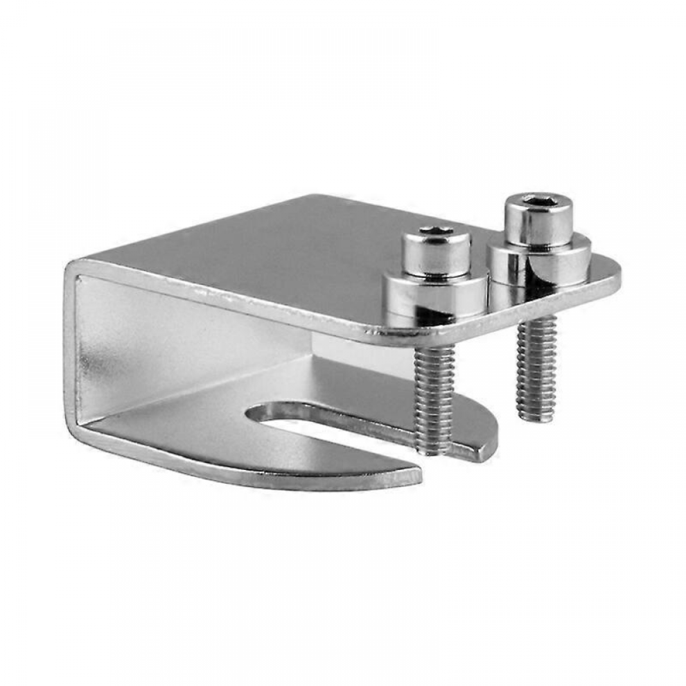 Gear Linkage Cable Repair System, Correct Connector Ensures No Cutting Or Splicing, Compatible with Vauxhall Vivaro Renault Trafic Primastar,-image-OPC-PJNJ6FM-NEW