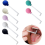 Tonsil Stone Removal Vacuum, Tonsil Stone Removal Kit, Tonsil Stone Treatment Tool, Suction Tool 4