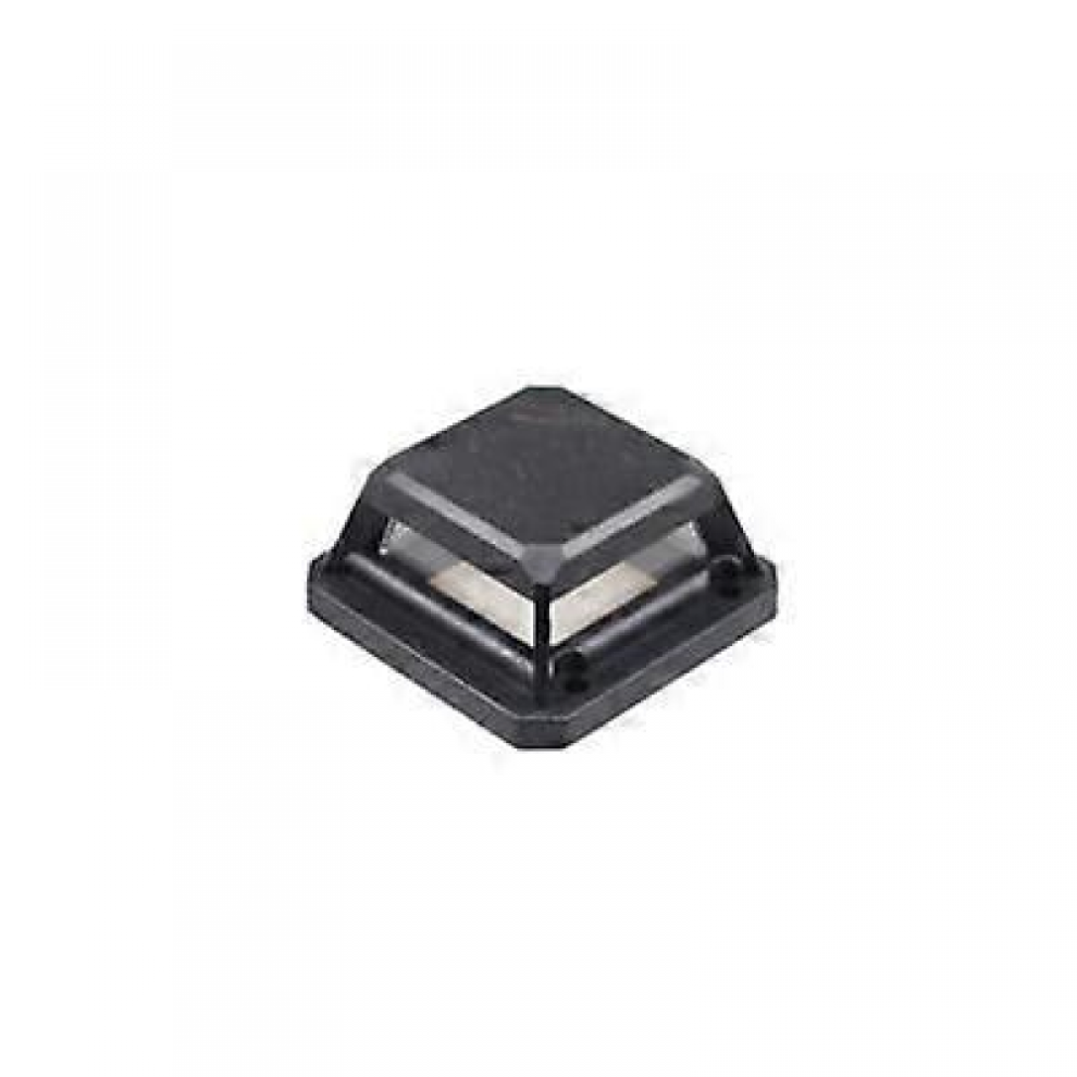 (A)Laser Level Protective Glass Compatible with 3D Laser Waterproof Self Leveling Vertical-image-OPC-PJNJ6NH-NEW