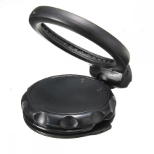 GPS-navigointiteline imukupilla auton tuulilasiin, yhteensopiva TOMTOM One XL XXL PRO 125 EasyPort -laitteen kanssa
