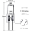 Halogenlampen G4 20W 12V - Warmweiß - 20 Stück 2