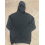 The North Face (Smal) The North Face Arrowood Mens Black Hoodie Pullover 3