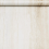 DEBONA Gold Marble Metallic Wallpaper Cream Shimmer Textured 2