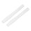 2PCS Milking Machine Accessories Milker Silicone 2