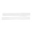 2PCS Milking Machine Accessories Milker Silicone 5