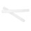 2PCS Milking Machine Accessories Milker Silicone 6