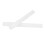 2PCS Milking Machine Accessories Milker Silicone 8