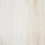 DEBONA Gold Marble Metallic Wallpaper Cream Shimmer Textured 4