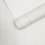 DEBONA Gold Marble Metallic Wallpaper Cream Shimmer Textured 3