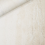 DEBONA Gold Marble Metallic Wallpaper Cream Shimmer Textured 5