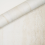 DEBONA Gold Marble Metallic Wallpaper Cream Shimmer Textured 6
