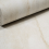 DEBONA Gold Marble Metallic Wallpaper Cream Shimmer Textured 7