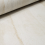 DEBONA Gold Marble Metallic Wallpaper Cream Shimmer Textured 8