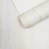 DEBONA Gold Marble Metallic Wallpaper Cream Shimmer Textured 9