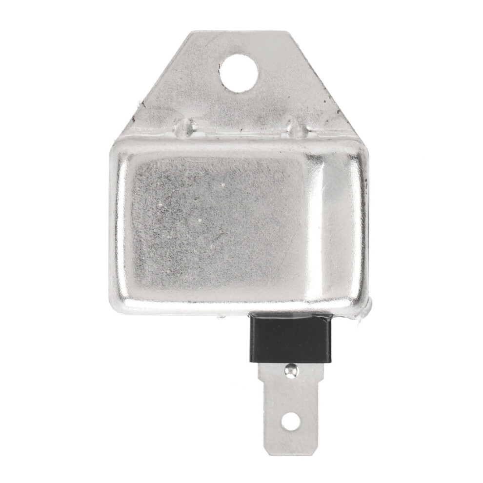Professional Igniter Ignition Module For John Deere & Golf Cart Models 4671342099609