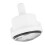 Bathtub Spa Plastic 9 Hole Air Jet Air Nozzle 13