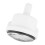 Bathtub Spa Plastic 9 Hole Air Jet Air Nozzle 14