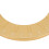 12.5cm Circle Drawing Tool Flexible Round 11
