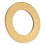 12.5cm Circle Drawing Tool Flexible Round 5