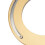 12.5cm Circle Drawing Tool Flexible Round 12