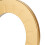 12.5cm Circle Drawing Tool Flexible Round 13