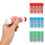 12Pcs Large Livestock Marking Crayons Red Green 10