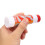 12Pcs Large Livestock Marking Crayons Red Green 14