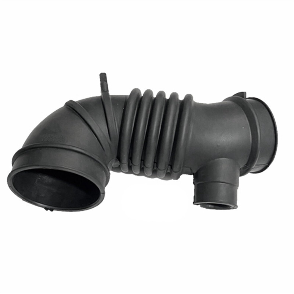 Car Air Intake Hose Mr258240 Mn135383 For Mitsubishi Outlander 4G64 2001-2008 Flexible Intake Hose Pipe 6947110176406