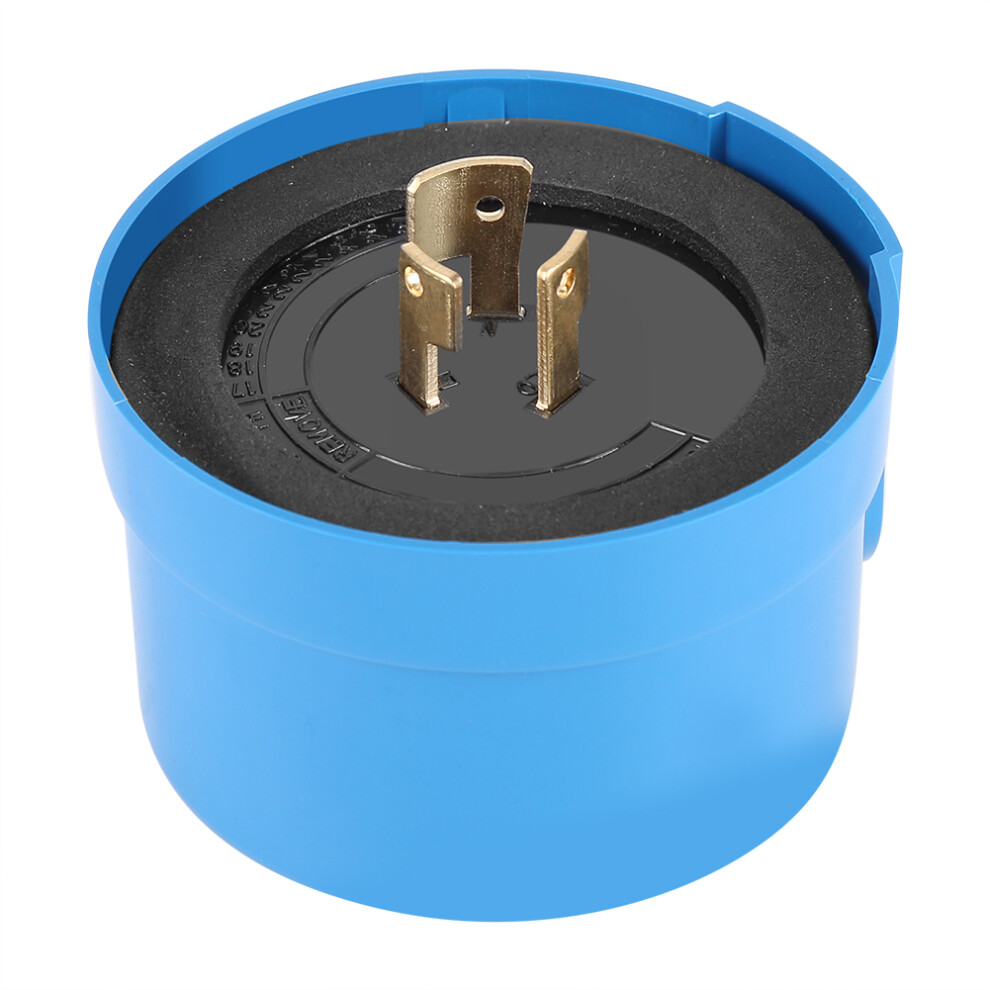 Light Sensor Control Automatic On/Off