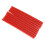 10pcs set 7 * 150mm Colorful Hot Melt Glue 1