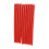 10pcs set 7 * 150mm Colorful Hot Melt Glue 8