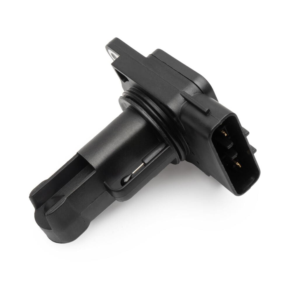 Mass Air Flow (Maf) Sensor 2220422010 Compatible With Lexus Toyota Pontiac Scion Es300 Gs300 Is300 4Runner Camry Corolla 6947110176420