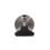 FORGEX 40kg Premium Adjustable Dumbbells 1kg Increments (3-40kg) Pair 3