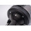 FORGEX 40kg Premium Adjustable Dumbbells 1kg Increments (3-40kg) Pair 4