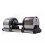 FORGEX 40kg Premium Adjustable Dumbbells 1kg Increments (3-40kg) Pair 5